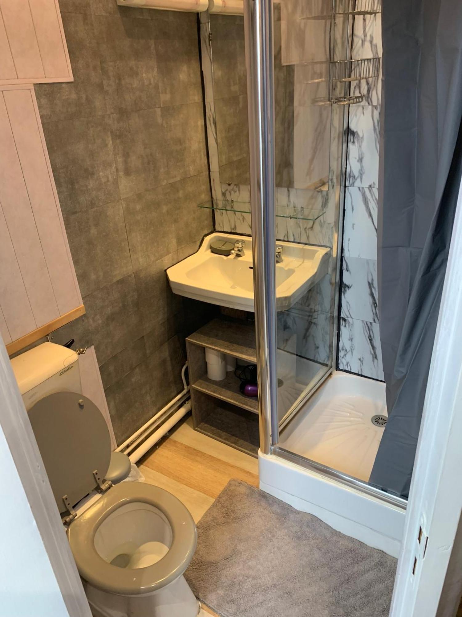 Marie Maxi 2 Adultes Et 2 Enfants - Linge Toilette Et Literie Et Menage Inclus Dans Le Tarif Apartment Laruns Exterior photo